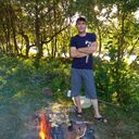 ���������� ������������, ���� ������� ������, 45 ���, ������������ ��� ������, ����� � ���������, c�������� ���������, ���������