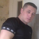 ���������� ������, ���� ������� �������, 44 ����, ������������ ��� ������, ����� � ���������, c�������� ���������