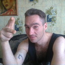 ���������� �����-���������, ���� ������� ��������, 41 ���, ������������ ��� ������, ����� � ���������, c�������� ���������