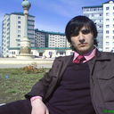  ,   Shamhan, 39 ,   ,   , c , 