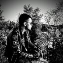 ���������� �������, ���� ����� ������, 20 ���, ������������ ��� ������, ����� � ���������