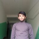 ���������� ������, ���� ������� ����, 32 ����, ������������ ��� ������, ����� � ���������