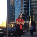 ���������� �������, ���� ������� �������, 36 ���, ������������ ��� ������, ����� � ���������, c�������� ���������