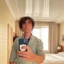 ���������� �����������, ���� ������� Vladislav, 35 ���, ������������ ��� ������, ����� � ���������