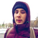  ,   Jasurbek, 27 ,   ,   , c 