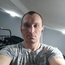  ,   , 34 ,   ,   , c , 