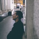 ���������� �������, ���� ����� ������, 24 ����, ������������ ��� ������, ����� � ���������, c�������� ���������