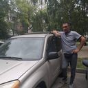 ���������� ���������, ���� ������� ���������, 44 ����, ������������ ��� ������, ����� � ���������, c�������� ���������