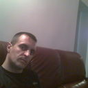 ���������� ������, ���� ������� ���, 42 ����, ������������ ��� ������, ����� � ���������, c�������� ���������