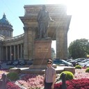 ���������� �������, ���� ������� �����, 33 ����, ������������ ��� ������, ����� � ���������