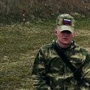 ���������� �������, ���� ����� ������, 23 ����, ������������ ��� ������, ����� � ���������