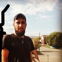 ���������� �������, ���� ������� �����, 36 ���, ������������ ��� ������, ����� � ���������