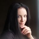  ,   , 27 ,   c 