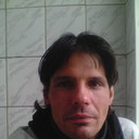  -,   , 48 ,   ,   , c 