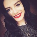  ,   Julia, 32 ,   