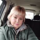  ,   O, 53 ,   ,   