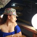 ���������� ����������, ���� ������� �����, 37 ���, ������������ ��� ������, ����� � ���������