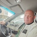 ���������� �����, ���� ������� ������, 47 ���, ������������ ��� ������, ����� � ���������, c�������� ���������