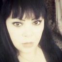 ���������� �����-���������, ���� ������� ����, 44 ����, ������������ ��� ������, ����� � ���������, c�������� ���������