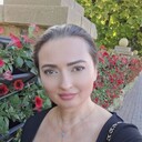 ���������� ������, ���� ������� ��������, 47 ���, ������������ ��� ����� � ���������