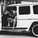  ,   Tabriz, 35 ,   ,   , c 