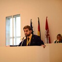 ���������� ������, ���� ������� ������, 37 ���, ������������ ��� ������, ����� � ���������, c�������� ���������, ���������