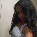  ,   Oli, 36 ,   ,   