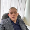 ���������� ��������, ���� ������� �����, 30 ���, ������������ ��� ������, ���������