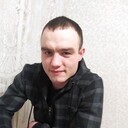 ���������� ����������, ���� ������� �������, 31 ���, ������������ ��� ������, ����� � ���������, c�������� ���������, ���������