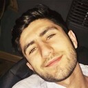 ���������� ������, ���� ������� ����, 35 ���, ������������ ��� ������, ����� � ���������