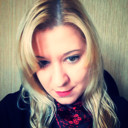 ���������� �����-���������, ���� ������� ������, 40 ���, ������������ ��� ������, ����� � ���������, c�������� ���������