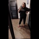  ,   , 30 ,   , 