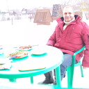 ���������� ������, ���� ������� �������, 54 ����, ������������ ��� ������, ����� � ���������, c�������� ���������