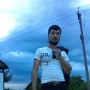  -,   Sasha, 32 ,   
