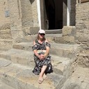 ���������� ������, ���� ������� �����, 53 ����, ������������ ��� ����� � ���������, c�������� ���������