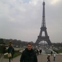  ,   Deniss, 41 ,   ,   , c , 