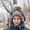 ���������� �����������, ���� ������� �������, 29 ���, ������������ ��� ������, ����� � ���������, c�������� ���������