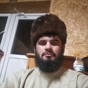 ���������� �����������, ���� ������� Zokirjon, 26 ���, ������������ ��� ������, ����� � ���������, c�������� ���������, ���������