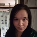 ���������� �����-���������, ���� ������� ����, 34 ����, ������������ ��� ���������