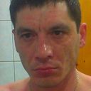  ,   Valdai, 45 ,   