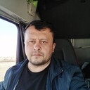 ���������� �����-���������, ���� ������� ���, 46 ���, ������������ ��� ������, ����� � ���������, c�������� ���������