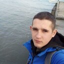 ���������� ����, ���� ������� ����, 27 ���, ������������ ��� ������, ����� � ���������