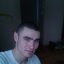 ���������� ����, ���� ������� Stas, 30 ���, ������������ ��� ������, ����� � ���������, c�������� ���������