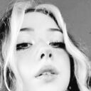 ���������� ������, ���� ������� Anitka, 27 ���, ������������ ��� ������, ����� � ���������