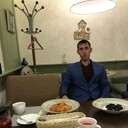 ���������� �������, ���� ������� �����, 38 ���, ������������ ��� c�������� ���������