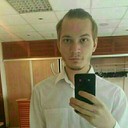  ,   , 28 ,   