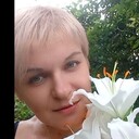 ���������� �����������, ���� ������� ����, 47 ���, ������������ ��� c�������� ���������, ���������