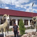 ���������� ����, ���� ������� �����, 39 ���, ������������ ��� ������, ����� � ���������, c�������� ���������