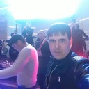  -,   , 41 ,   ,   , c 