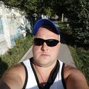 ���������� �����������, ���� ������� �������, 38 ���, ������������ ��� ������, ����� � ���������